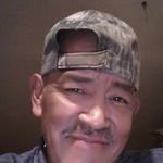 phillip garza - @auroragarza59 - Instagram