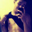 Phillip Garza - @_juniorgarza - Instagram