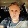 Phillip Garza - @phillipgarza8 - TikTok