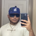 Phillip Garza - Facebook