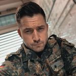Phillip Garza - @phillipgarza71 - Instagram