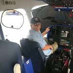Phillip Garza - @phillipgarza917 - Instagram