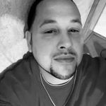 Phillip Garza - @phillipgarza861 - Instagram