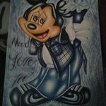 Phillip Garza - @phillip.garza.54 - Instagram