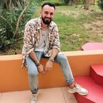 Phillip Garza - @phillipgarza824 - Instagram