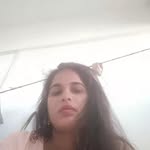 Phillip Garza - @ban_ti5361 - Instagram