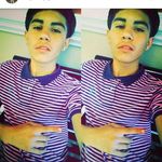 Phillip Garza - @xx.phillipgarza.xx - Instagram