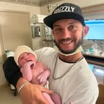 Phillip Garza - @phillipgarza67 - Instagram