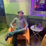 Phillip Garza - @phillipgarza956 - Instagram