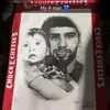 Phillip Garza - @phillip.garza8 - TikTok