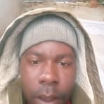 Phillip Garza Moyo Kingster - Facebook
