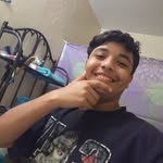 Phillip Guerrero Garza - @guerrerogarzaphillip - Instagram