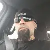 phillipgarza00 - @phillipgarza00 - TikTok