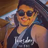 phillipgarza63 - @phillipgarza63 - TikTok