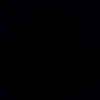 team Negro - @phillip.garza3 - TikTok