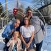 Phil Gauthier - Facebook