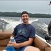 Philip Gauthier - Facebook