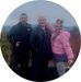 Philip Gauthier - Facebook