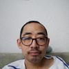 Philip Gauthier - @philip.gauthier - TikTok