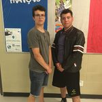 Phillip Gauthier - @eldon_gauthier3 - Instagram