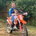 Phillip Gauthier - Facebook