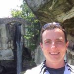 Phillip Gauthier - @phillip.gauthier.1 - Instagram