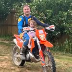 Phillip Gauthier - @phillipgauthier5 - Instagram