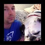 Phillip Gauthier - @phillyest47 - Instagram
