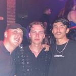 Phillip Gauthier - @phillip_gau - Instagram