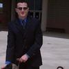 Phillip Gauthier - @phillipgauthier - TikTok