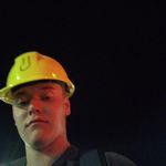 Phillip Gauthier - @phildagoat1 - Instagram