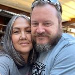 Phillip Gauthier - @phillip.gauthier.5 - Instagram