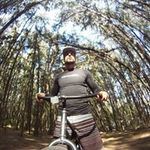 Phillip Gauthier - @phillgauthier - Instagram