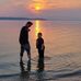 Phillip Gauthier - Facebook