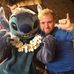 Phillip William Gauthier - Facebook