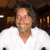 Phillipe Gauthier - @phillipegauthier - TikTok