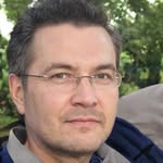 @phillipgauthier3719 - Instagram