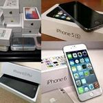 phillipgauthier - @phillipgauthier123 - Instagram