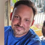Philip Geist - @philipgeist - Instagram