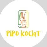 Philip Geist - @pipokocht - Instagram