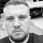Philipp Geist - Facebook