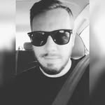 Phillip Geist - @flaschengeist_90 - Instagram