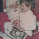 Phillip Geist - @phillip.geist.5 - Instagram