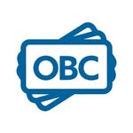 Phillip Geist - @orlandobizcards - Instagram
