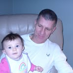 Phillip Geist - Facebook