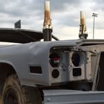 Phillip geist - @derby_kid - Instagram