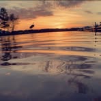 Phillip Geist - Facebook