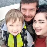 Phillip Geist - @phillip.geist - Instagram
