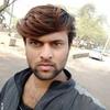MS_Indian🇮🇳 - @phillip.gilley - TikTok