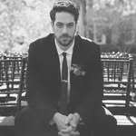Philip Gilley - @philgilley - Instagram
